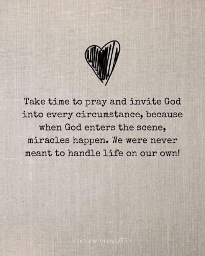 IMG_20250920_114003_837