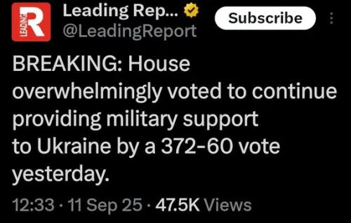 house-overwhelming-support-ukraine