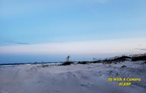 Screenshot_20250904_185017_Gallery