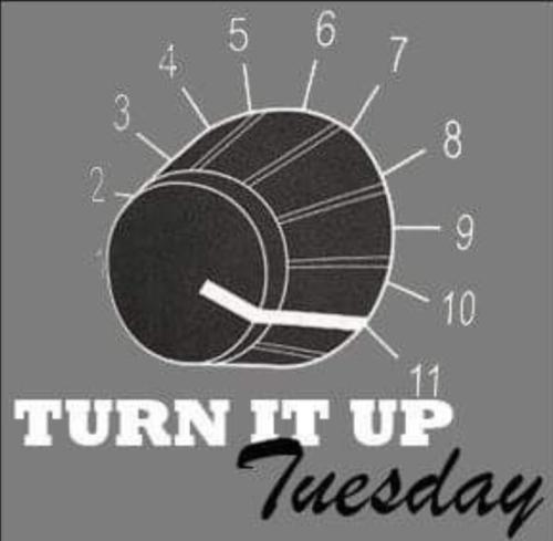 Screenshot_20250923_094427_Gallery