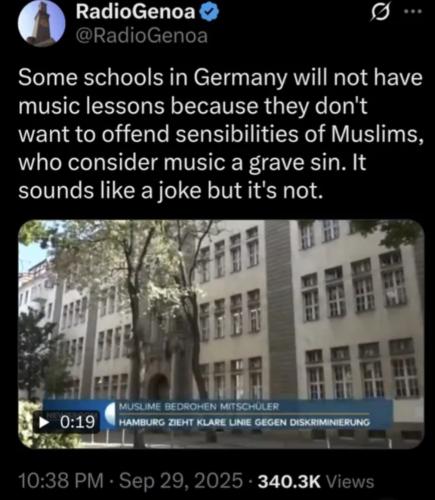 d955cb53-43bc-4f24-bc10-3f9e160c9d9b