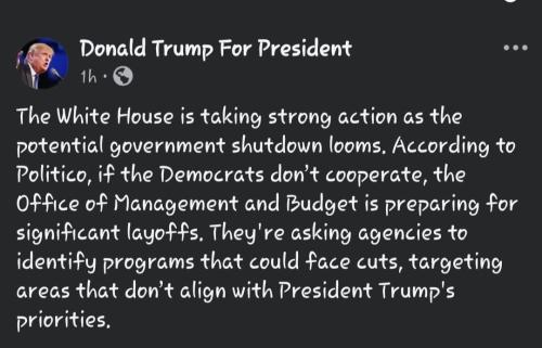 Cry me a river demonicRATs