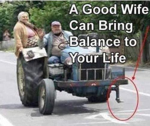 Screenshot_20250912_185001_Gallery