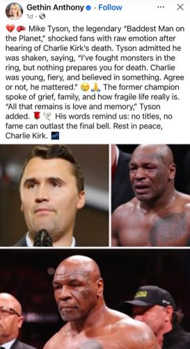 44EA764A-54D9-4CB2-9BB6-EC91B818845F