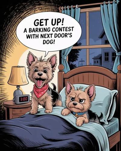 a92662b414c70eda123b0d1fe3e9dca2