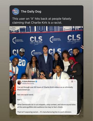 Screenshot_20250924-122623_Facebook