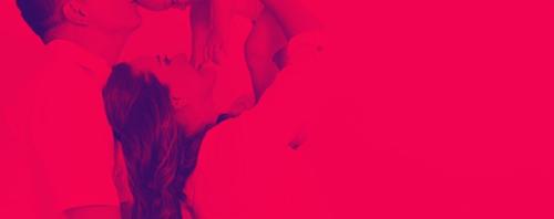 Screenshot_20250910_123455_Home Tester Club