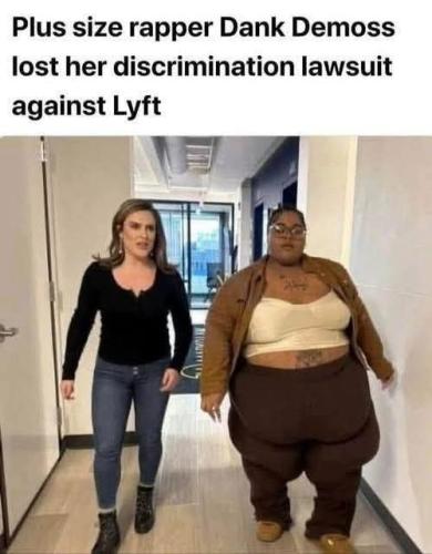 FB_IMG_1756866543575