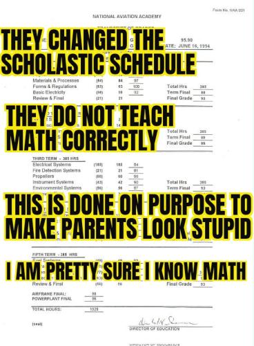 ZomboMeme 14092025182103