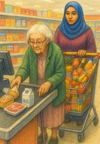 20250922_083706