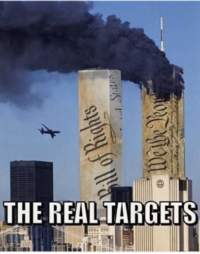 Screenshot_20250913_112131_Facebook