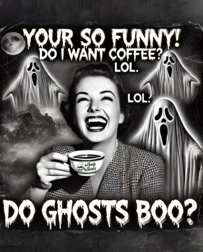 91d478fd-b83e-428f-8474-cf266bdfb8cb