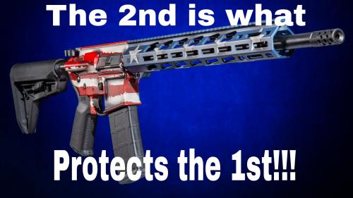 Picsart_23-08-06_12-19-24-126