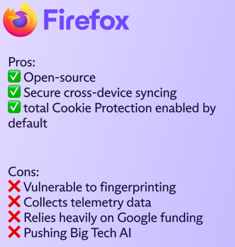 Screenshot 2025-09-27 073720