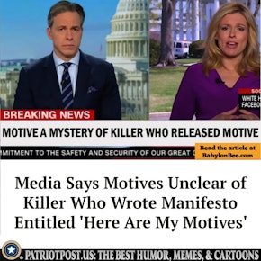 000000000000000000000000000000000000000000000000000000000000000000000000000000000000000000000000000000000000000000000000000000000000000000000000000000000000000000000000000000000000000000000000000000000000000aaq