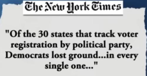 06:46:34 GMT-0500 (CDT)