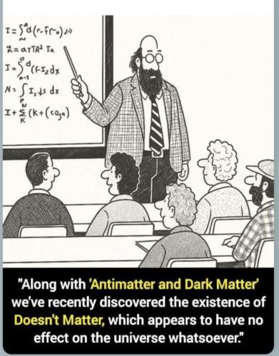 Screenshot_20250902_002929_Facebook