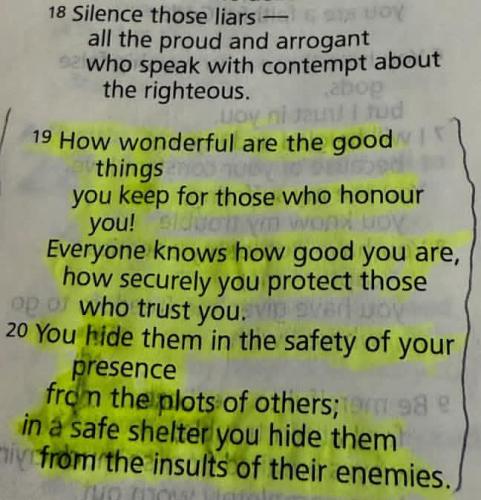 IMG_20250929_173208_892