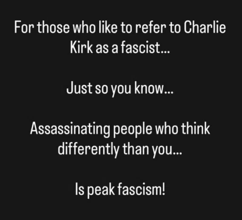 image_2025-09-15_064749769