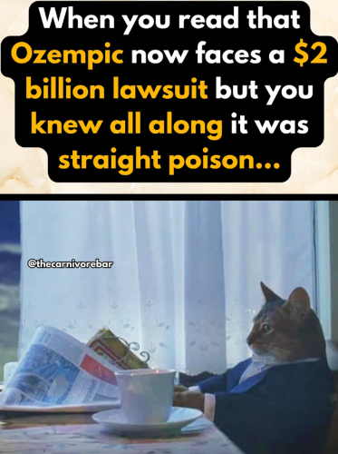 Screenshot 2025-08-24 171123