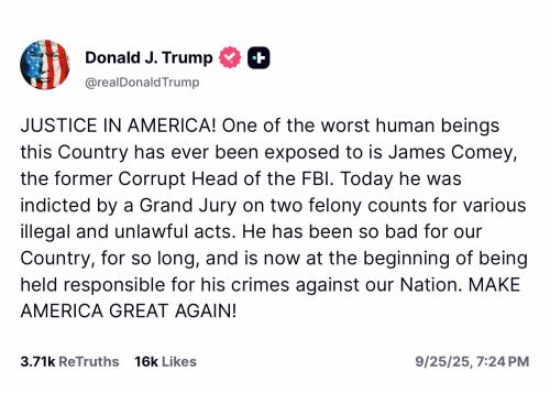 8389cca3-6c24-4bf0-8d35-82ef0456f8d4