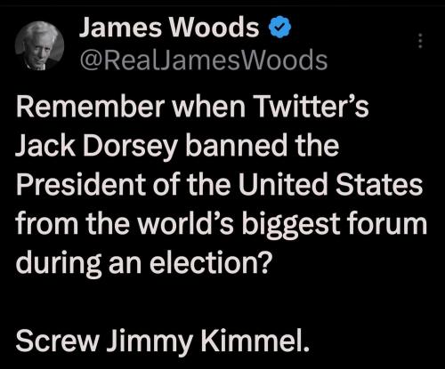 548303931_24693125517016586_8147561081436940317_n