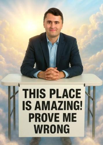 b0eaad34-27d3-4675-8783-d9dabf94cb0b