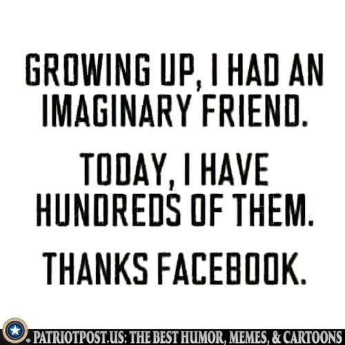 01K4Z1W713FPGF1NP4JDZRFFE4