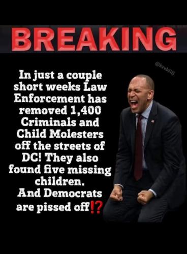 FB_IMG_1756866049451