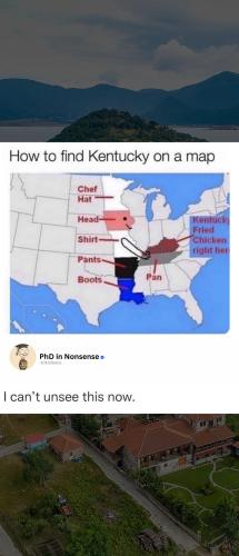 554624422_717523914635194_6908857986142062592_n