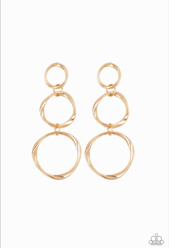 Screenshot_20250910-202536-521