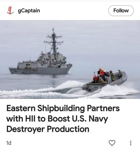 Screenshot_20250918_111253_Google(1)