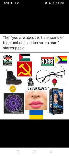 FB_IMG_1757019100227