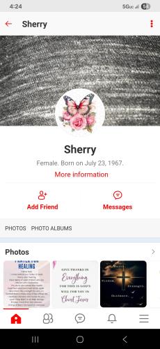 Screenshot_20250906_162436_Wimkin Free Speech Social Media