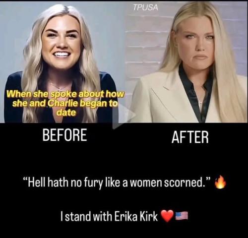 a287a1cfce13b1e8fbcc84481dc1aa54