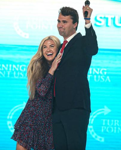 FB_IMG_1758533397648