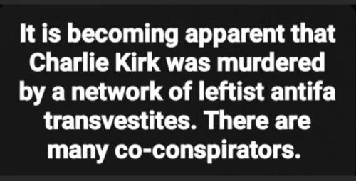 kirk-murdered-tranny-conspirators