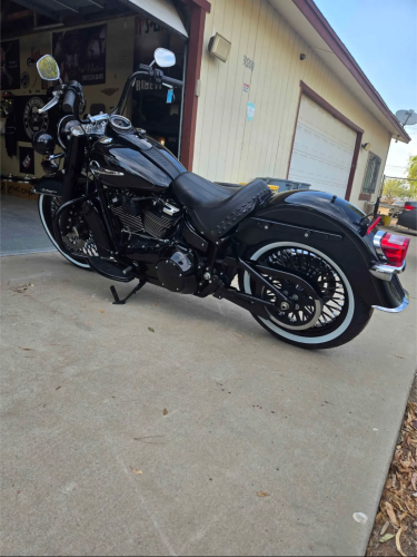 Screenshot_20250924-041445