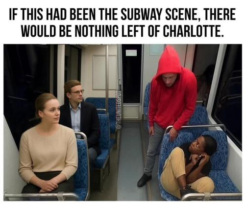 24518981-6491-4ba6-8e13-21f98eb898fe