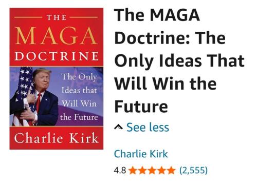 9f7b7892-0257-4b3f-81b1-6a97b1016623