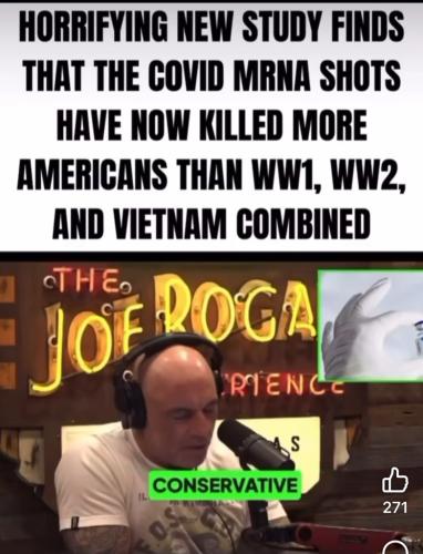 51CFB4E9-3EA6-4FF5-AE9A-6F81704DF8E5