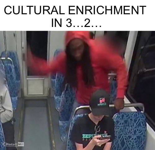 IMG_20250914_092335_148