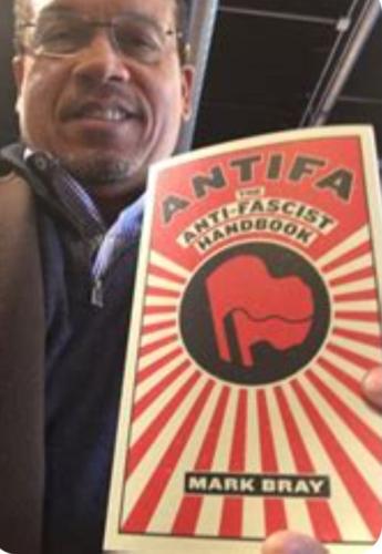 Screenshot_20250918_123943_DuckDuckGo