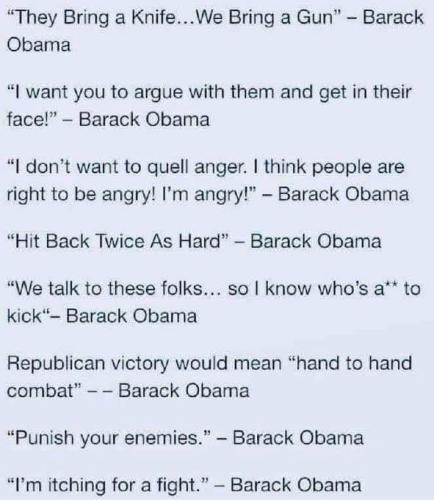 09:54:05 GMT-0400 (EDT)