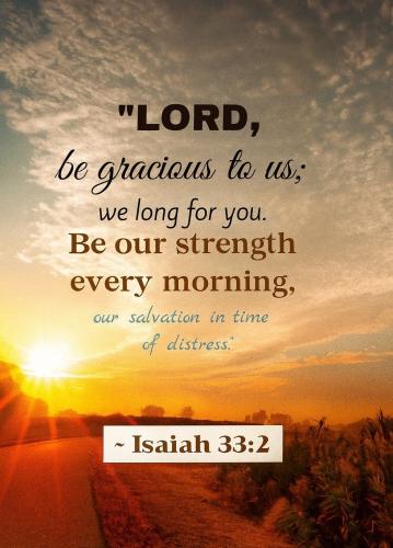 substack-6323121e-c105-4170-9f44-71a3ad9b29f8