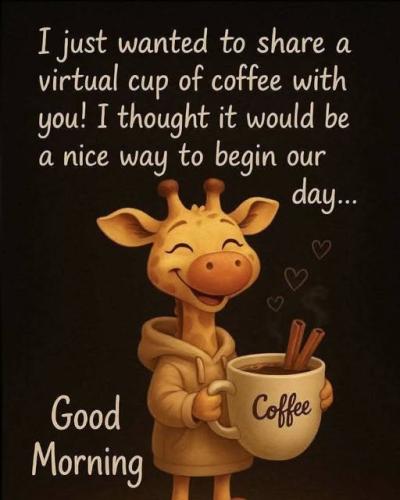 548167112_1677315786281901_7975026688931021332_n