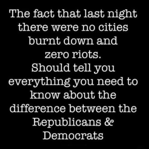 9af6ee68-388b-466a-8e65-96165e382f6d