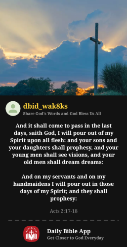 2025-09-271758999148283