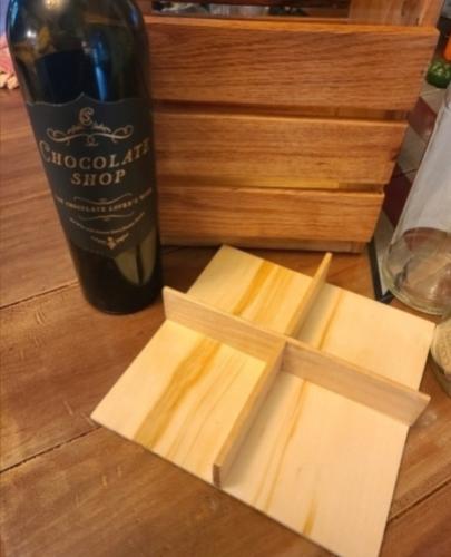 Screenshot_20250826_061340_Gallery