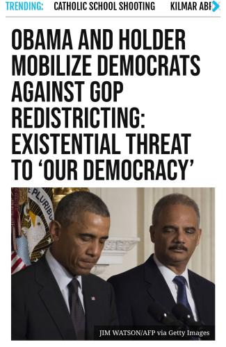 Screenshot_20250830-115134